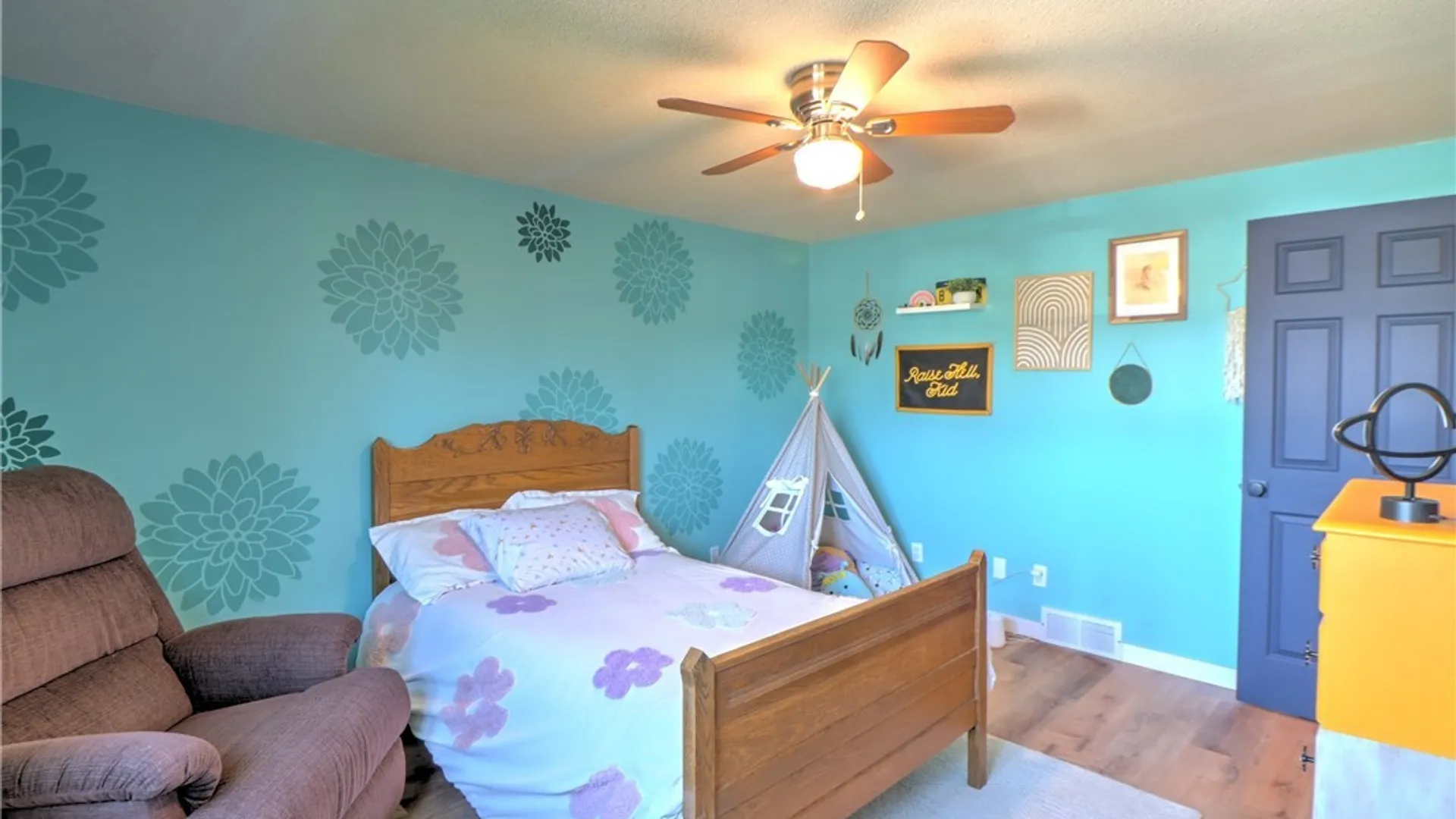 Property at 84 Regency Drive, Grand Island, NY 14072 34