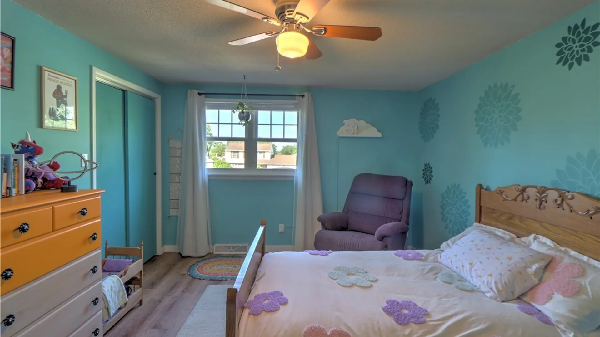 Property at 84 Regency Drive, Grand Island, NY 14072 35