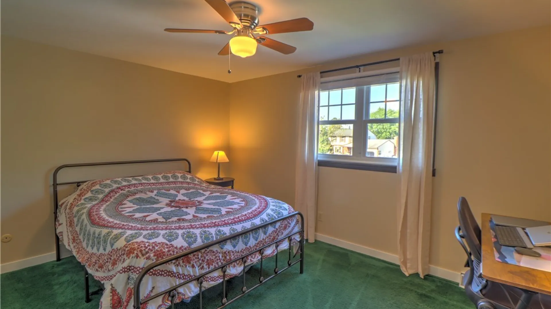 Property at 84 Regency Drive, Grand Island, NY 14072 36