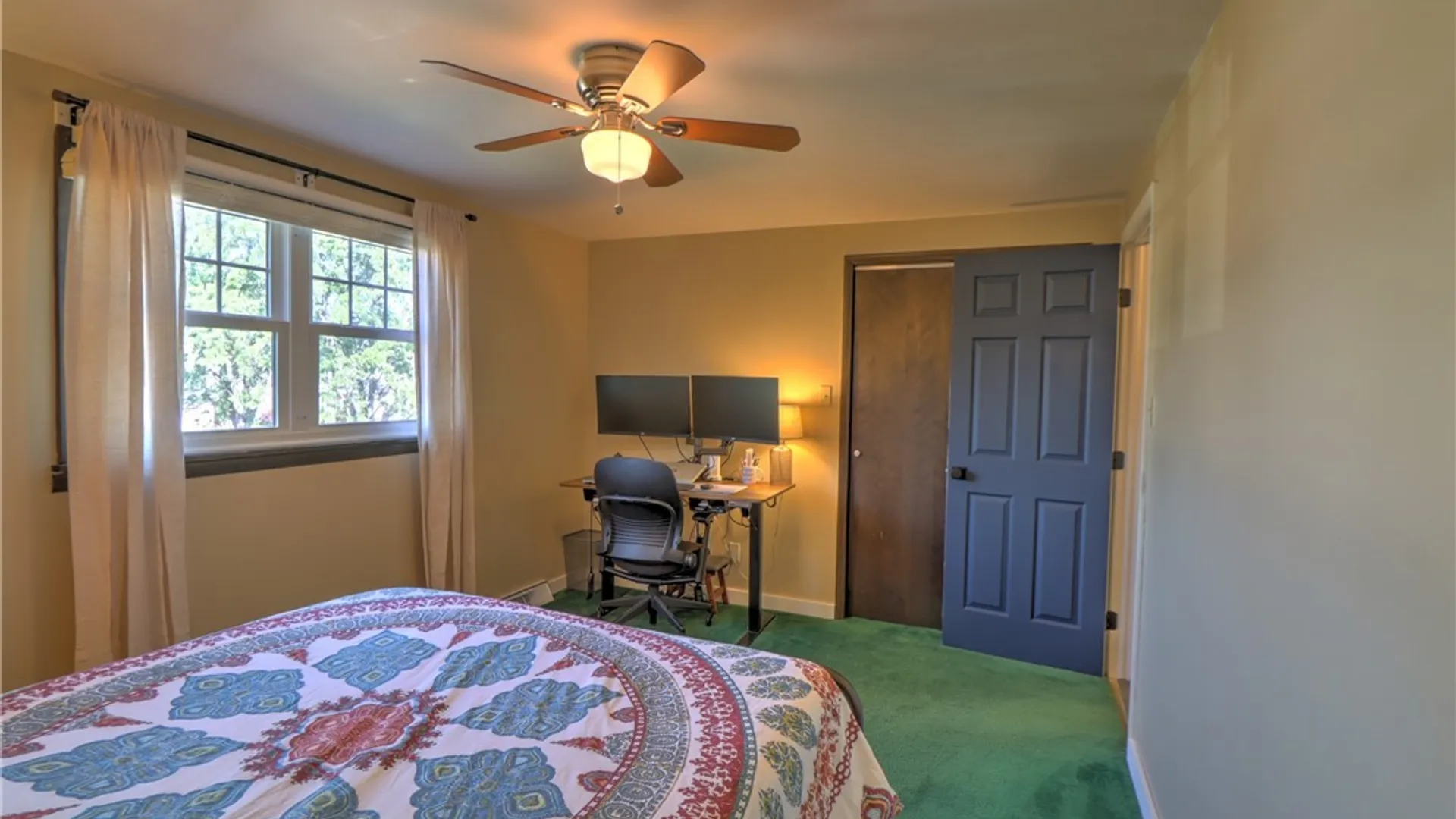 Property at 84 Regency Drive, Grand Island, NY 14072 37