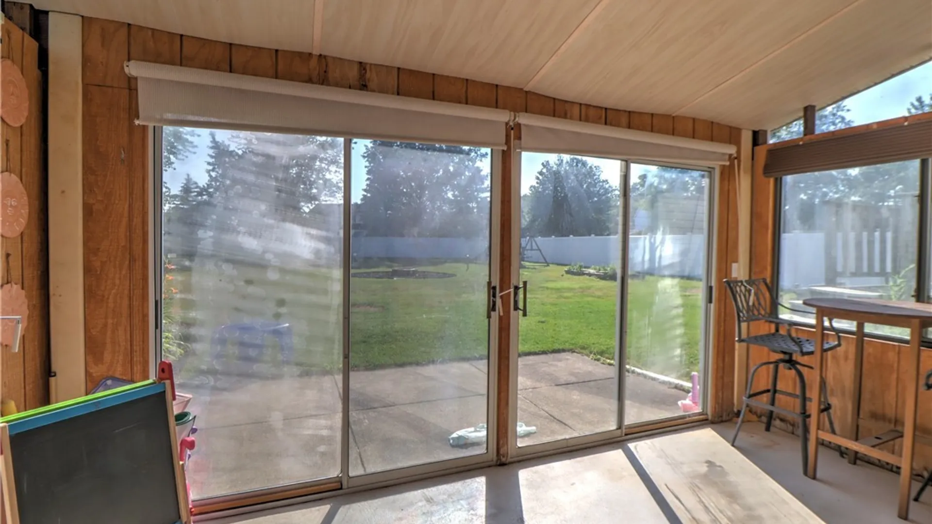 Property at 84 Regency Drive, Grand Island, NY 14072 39