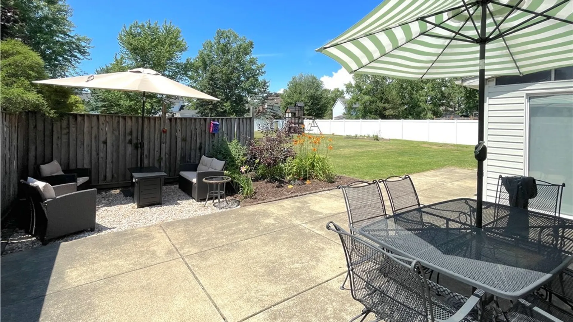Property at 84 Regency Drive, Grand Island, NY 14072 41