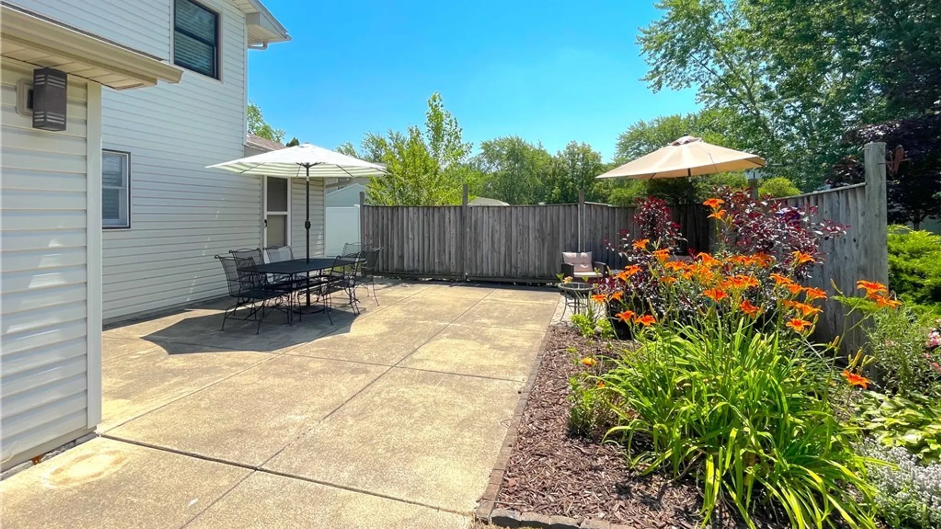 Property at 84 Regency Drive, Grand Island, NY 14072 42