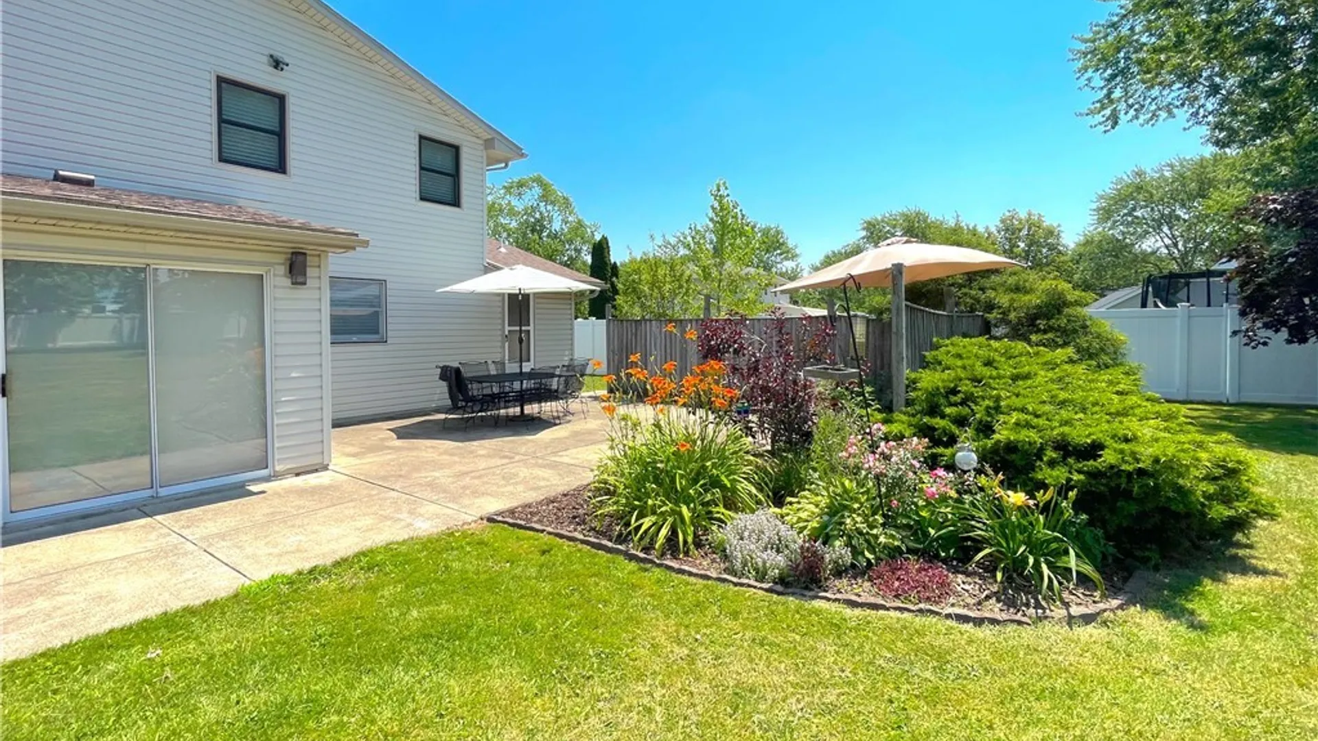 Property at 84 Regency Drive, Grand Island, NY 14072 43