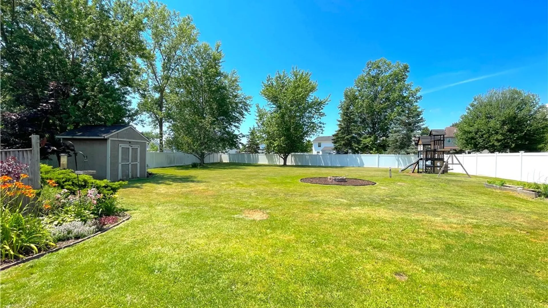 Property at 84 Regency Drive, Grand Island, NY 14072 44