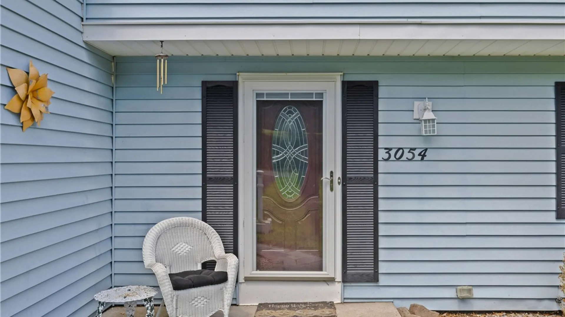 Property at 3054 Brockport Road, Ogden, NY 14559 4