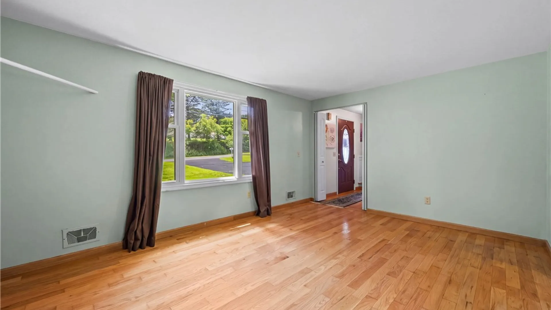 Property at 3054 Brockport Road, Ogden, NY 14559 7