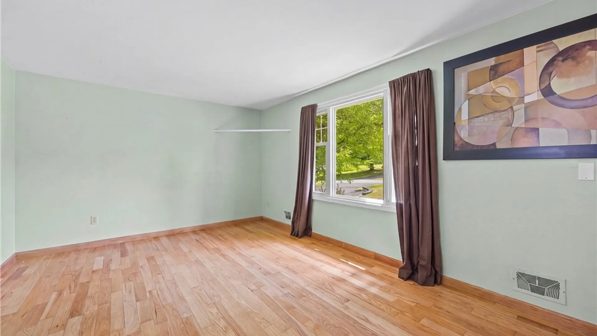 Property at 3054 Brockport Road, Ogden, NY 14559 9