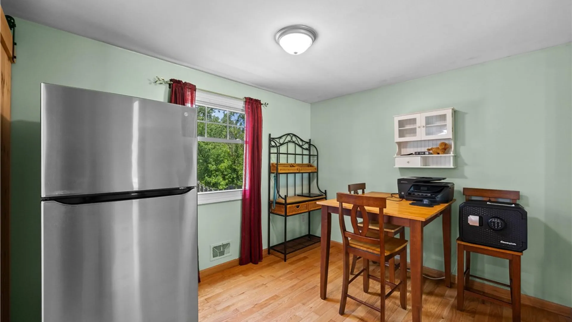 Property at 3054 Brockport Road, Ogden, NY 14559 10