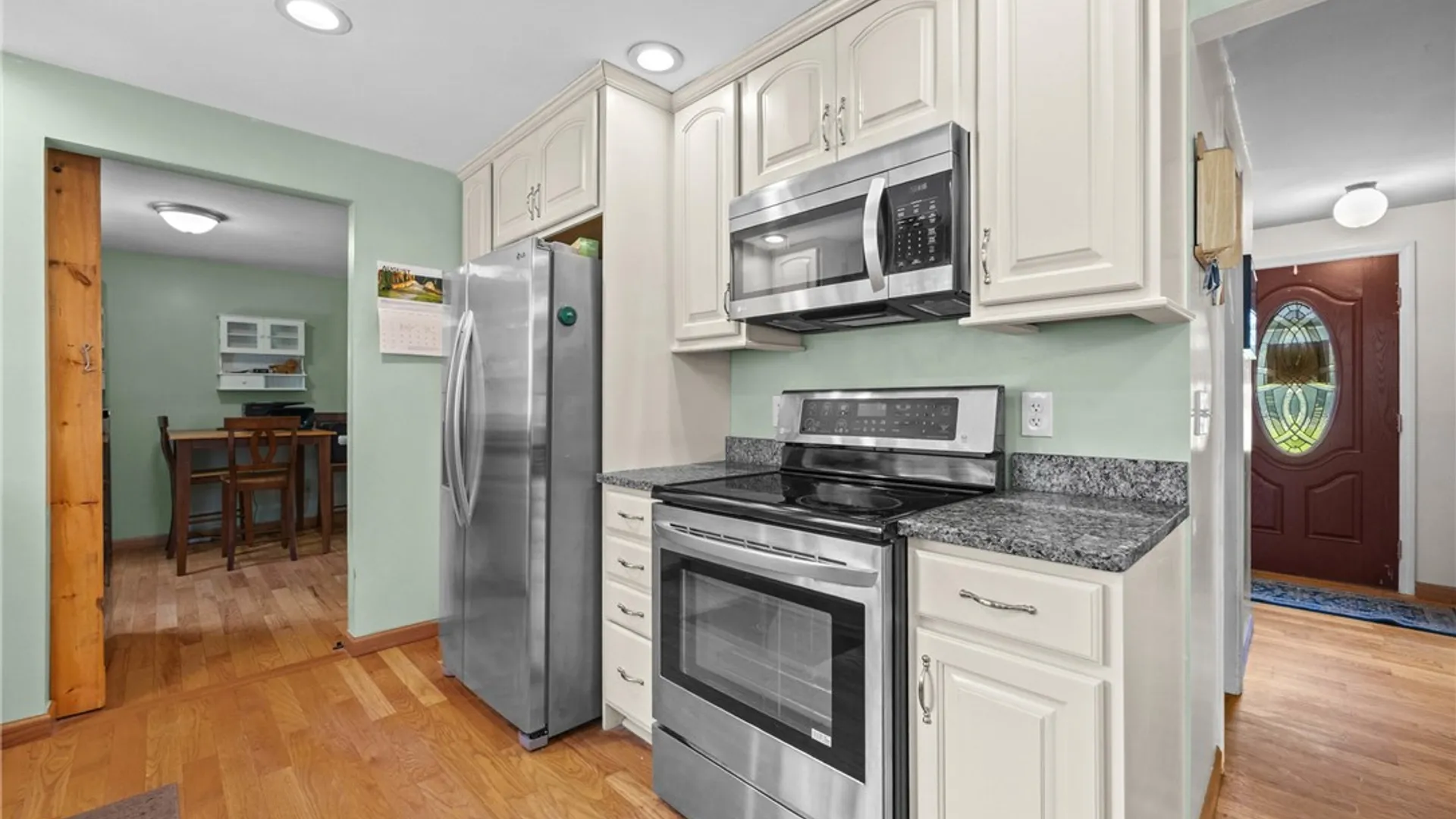 Property at 3054 Brockport Road, Ogden, NY 14559 16