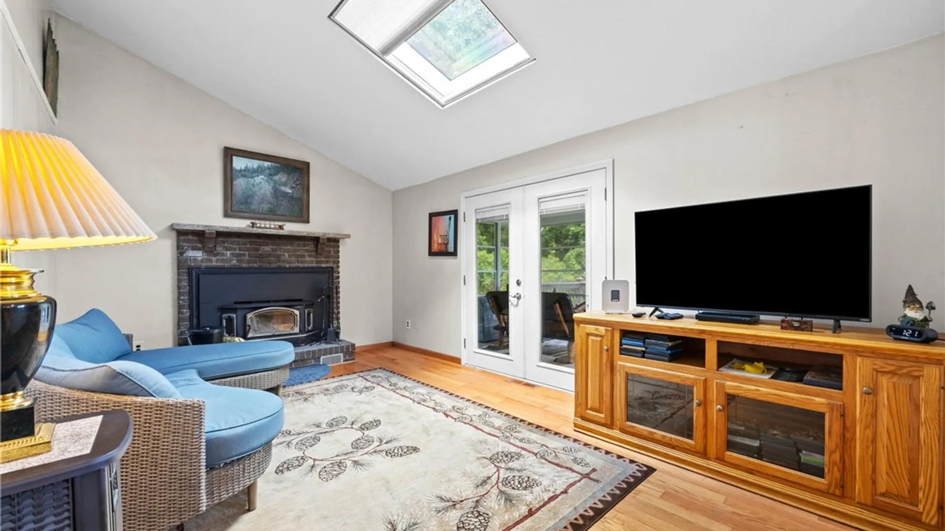 Property at 3054 Brockport Road, Ogden, NY 14559 22