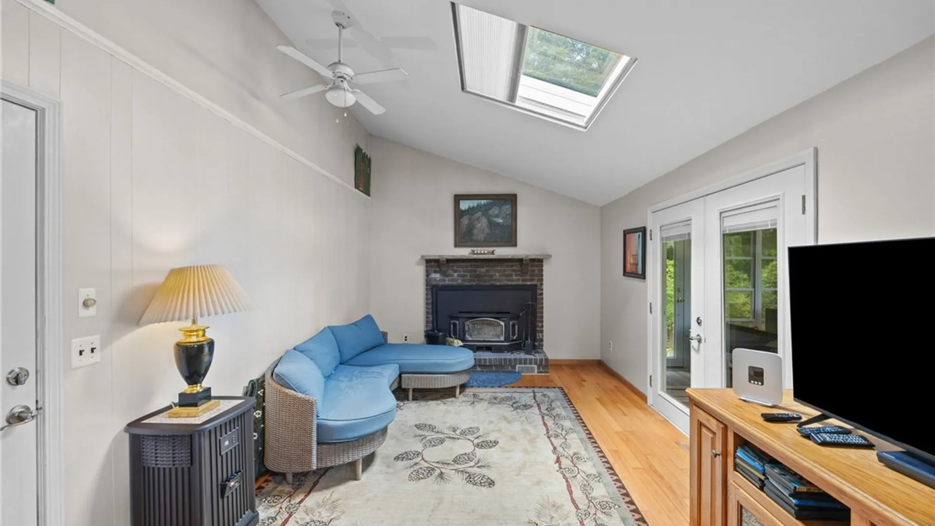 Property at 3054 Brockport Road, Ogden, NY 14559 23