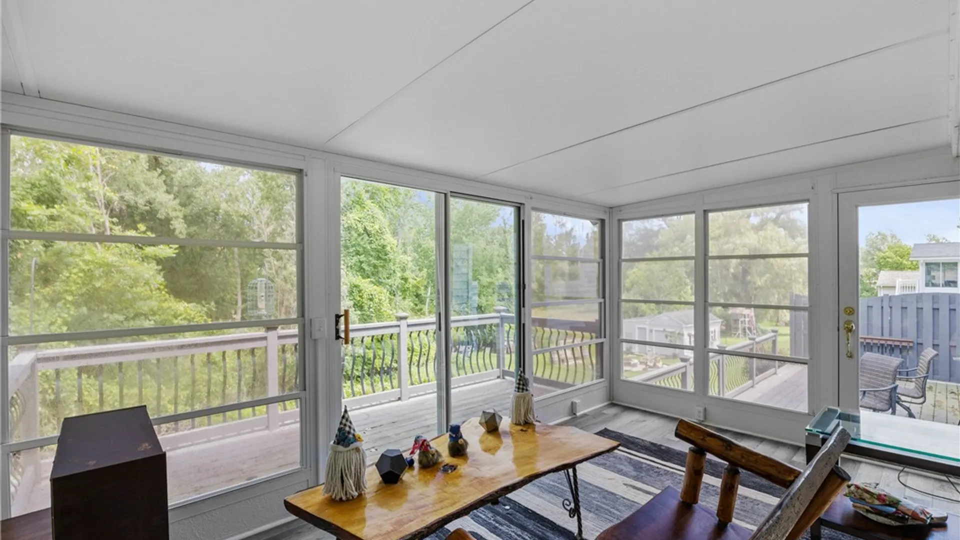 Property at 3054 Brockport Road, Ogden, NY 14559 27