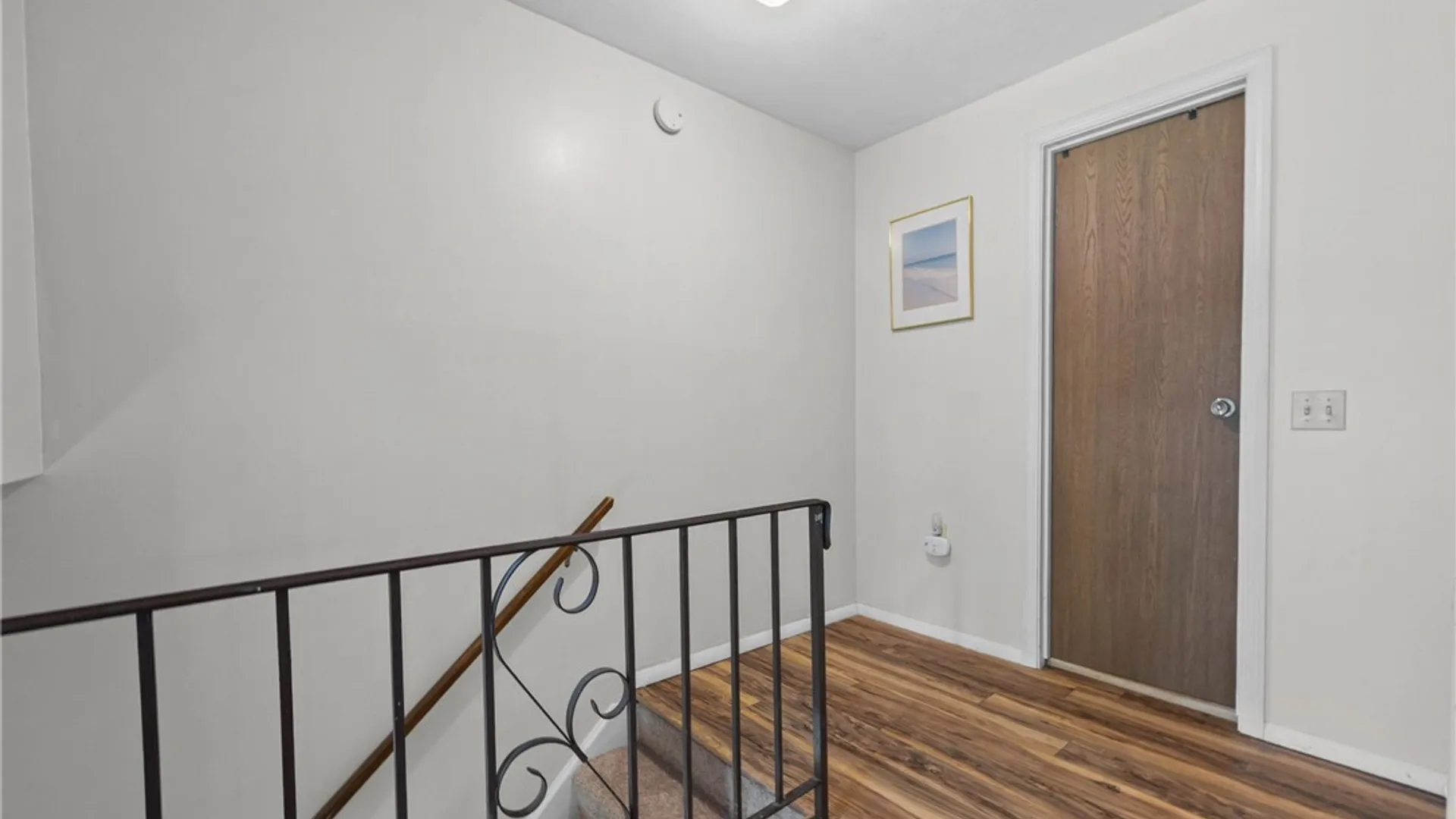 Property at 3054 Brockport Road, Ogden, NY 14559 29
