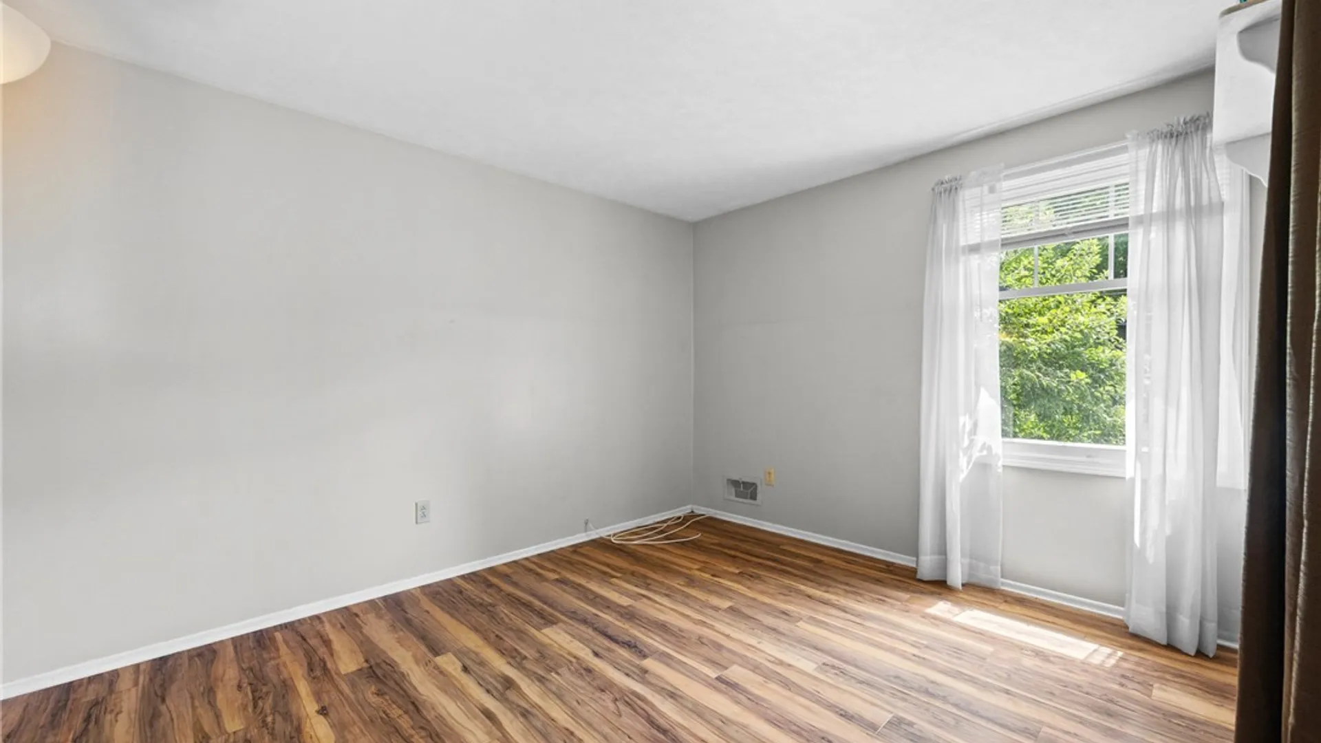 Property at 3054 Brockport Road, Ogden, NY 14559 33