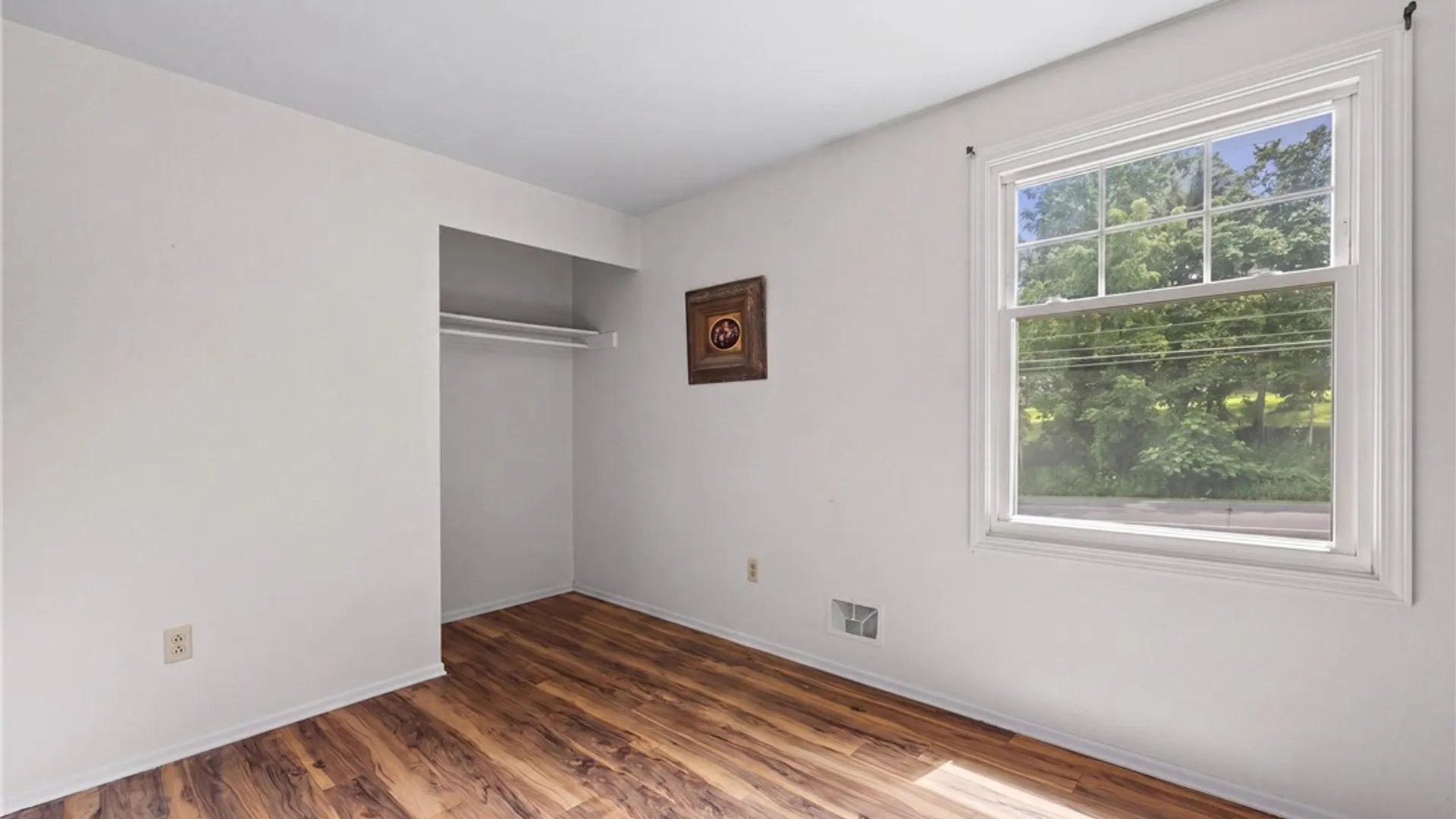 Property at 3054 Brockport Road, Ogden, NY 14559 35