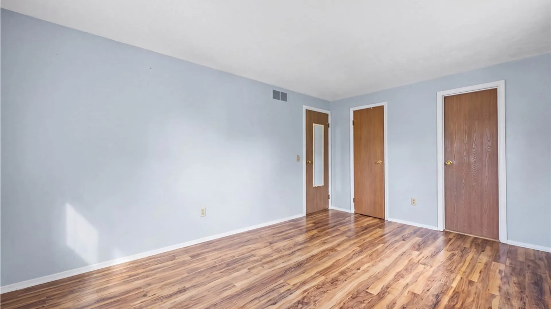 Property at 3054 Brockport Road, Ogden, NY 14559 32