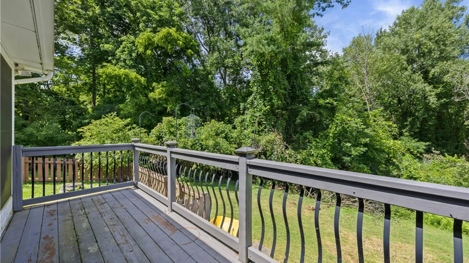 Property at 3054 Brockport Road, Ogden, NY 14559 42