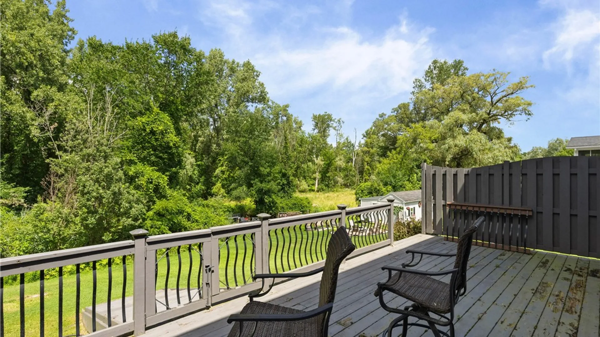 Property at 3054 Brockport Road, Ogden, NY 14559 43