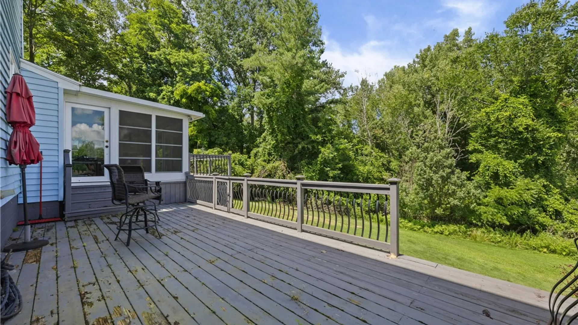 Property at 3054 Brockport Road, Ogden, NY 14559 41