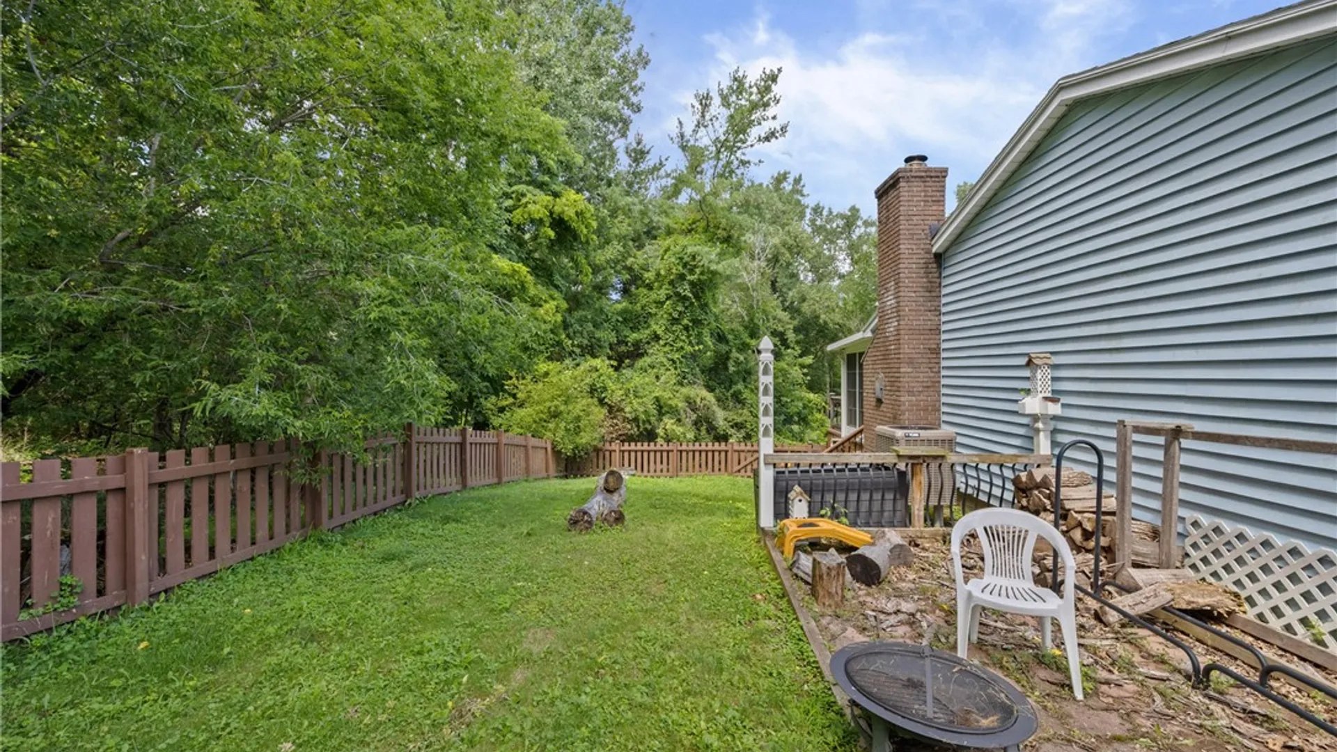 Property at 3054 Brockport Road, Ogden, NY 14559 47