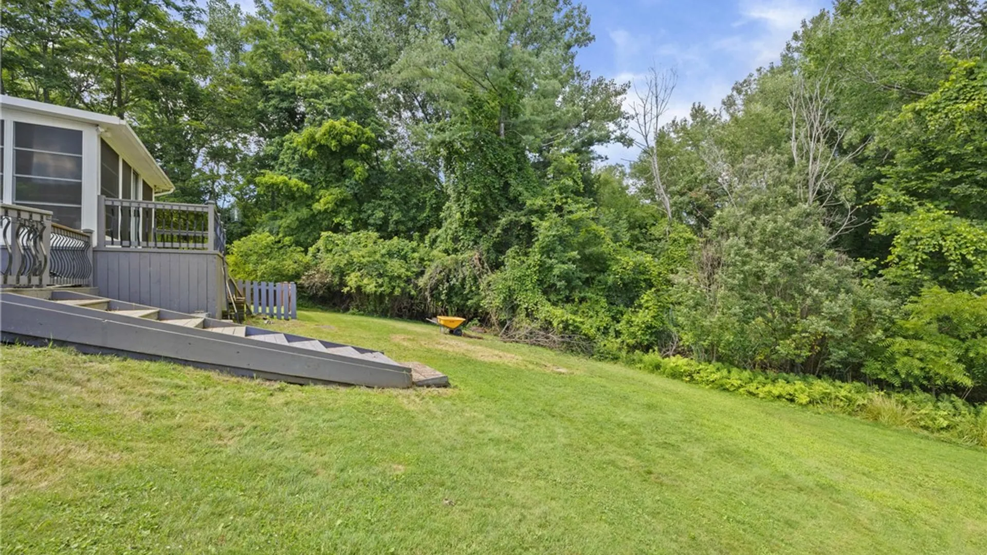 Property at 3054 Brockport Road, Ogden, NY 14559 44