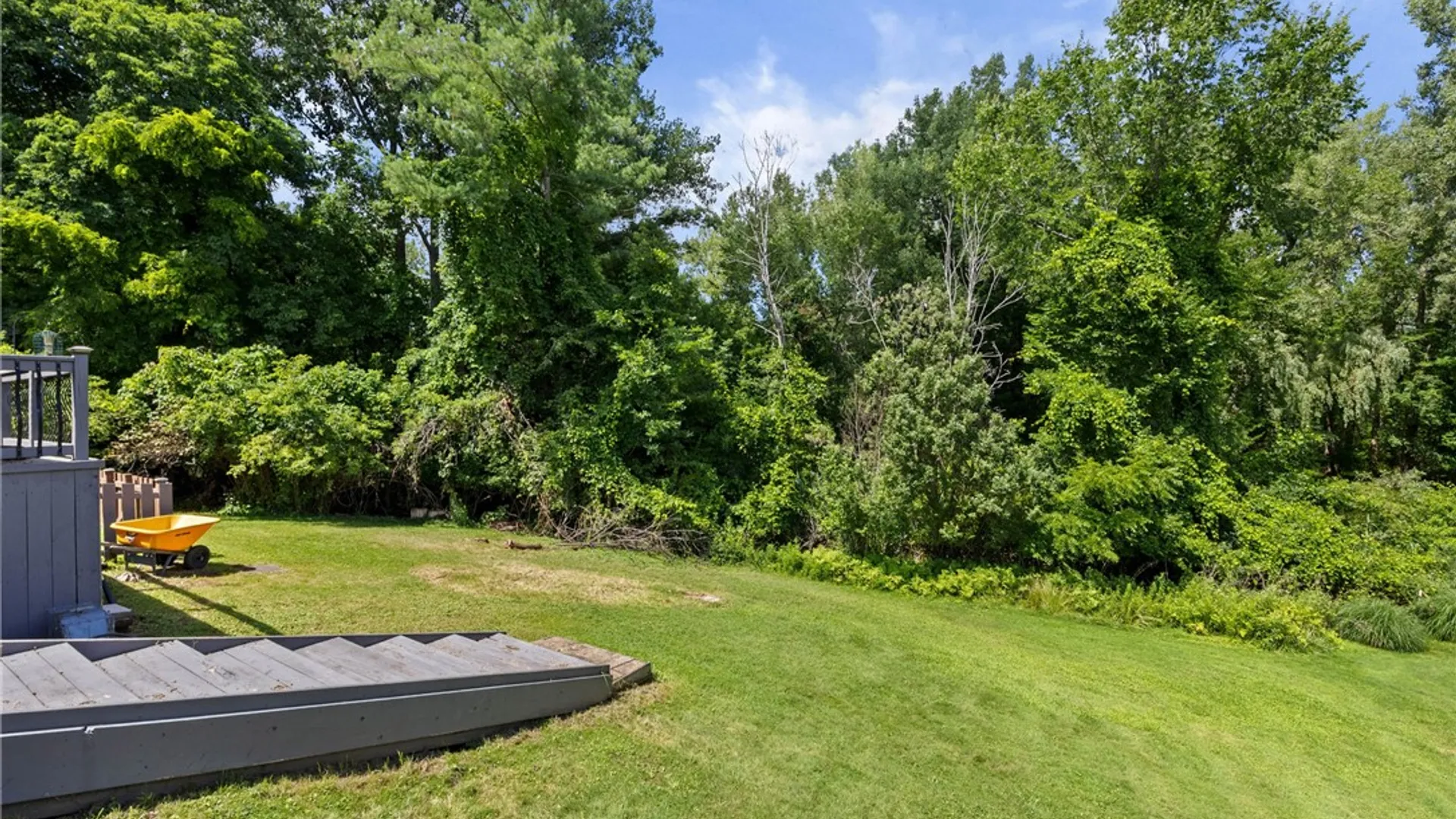 Property at 3054 Brockport Road, Ogden, NY 14559 45