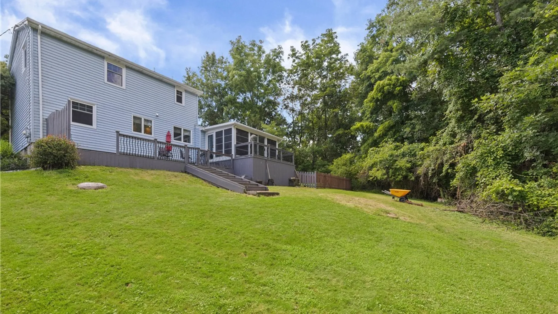 Property at 3054 Brockport Road, Ogden, NY 14559 46