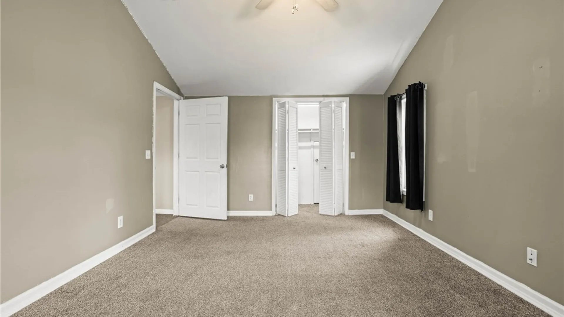 Property at 8388 Slusser Road, Pembroke, NY 14020 20