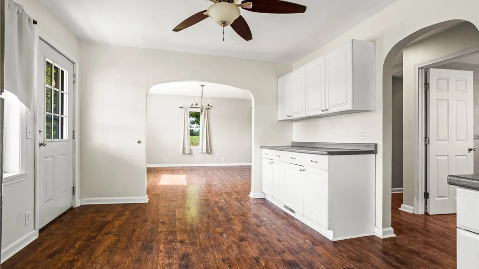Property at 8388 Slusser Road, Pembroke, NY 14020 5