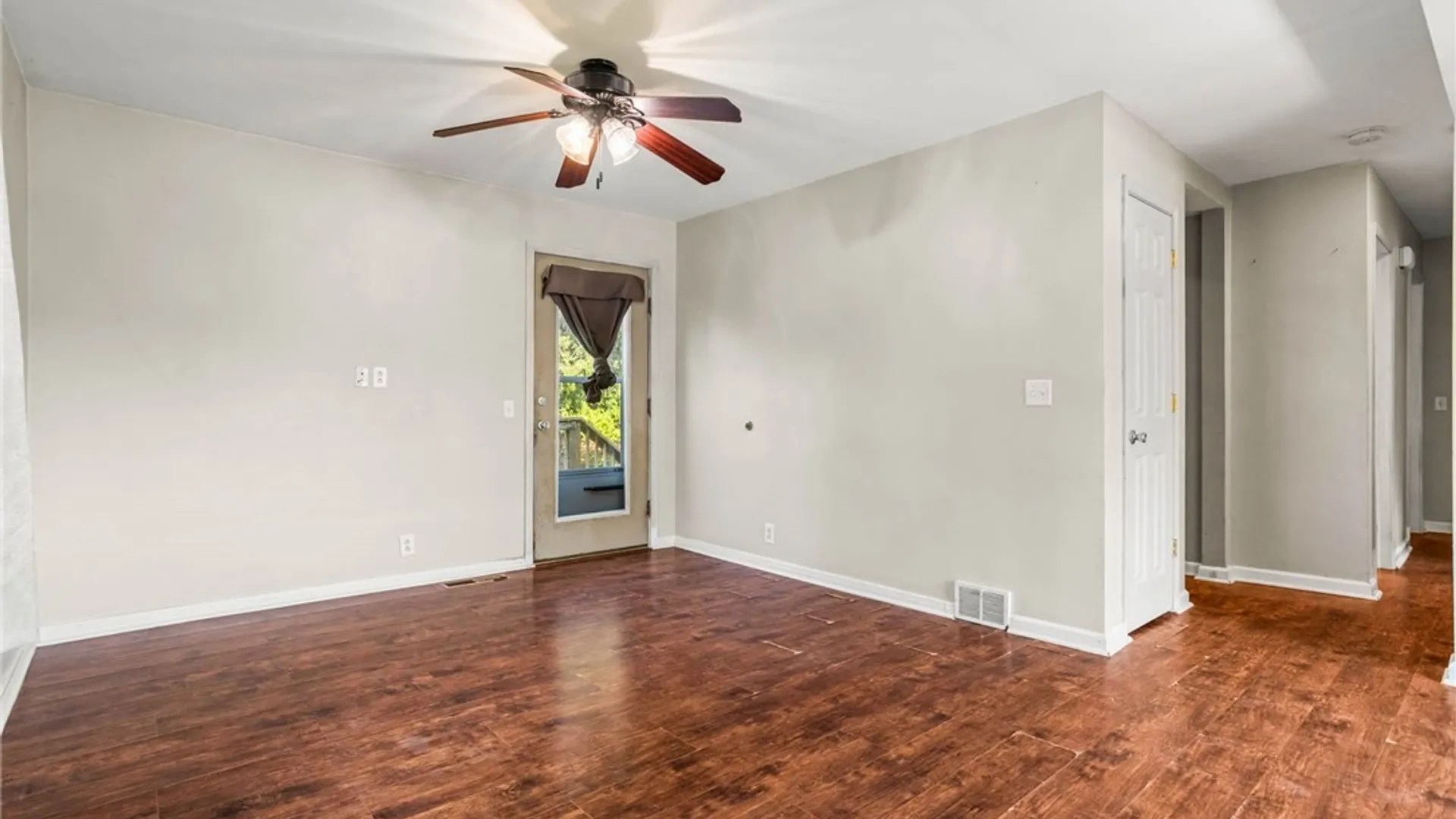 Property at 8388 Slusser Road, Pembroke, NY 14020 9