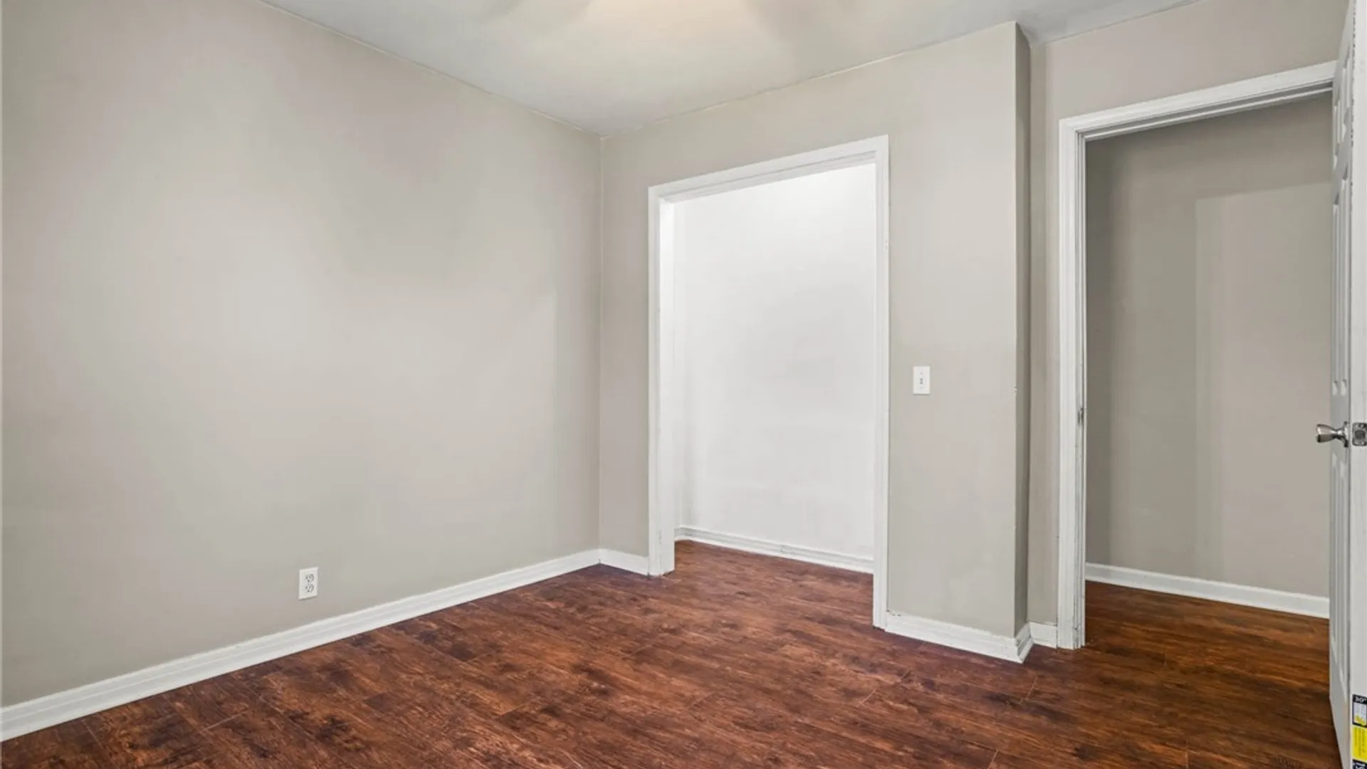 Property at 8388 Slusser Road, Pembroke, NY 14020 11