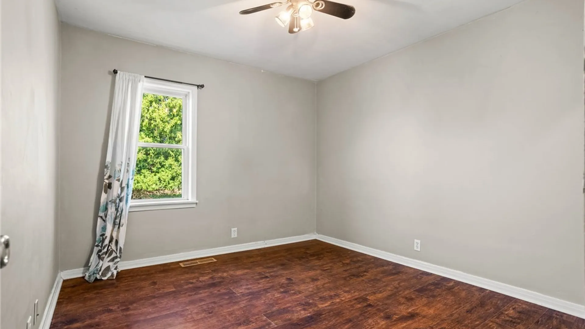Property at 8388 Slusser Road, Pembroke, NY 14020 12