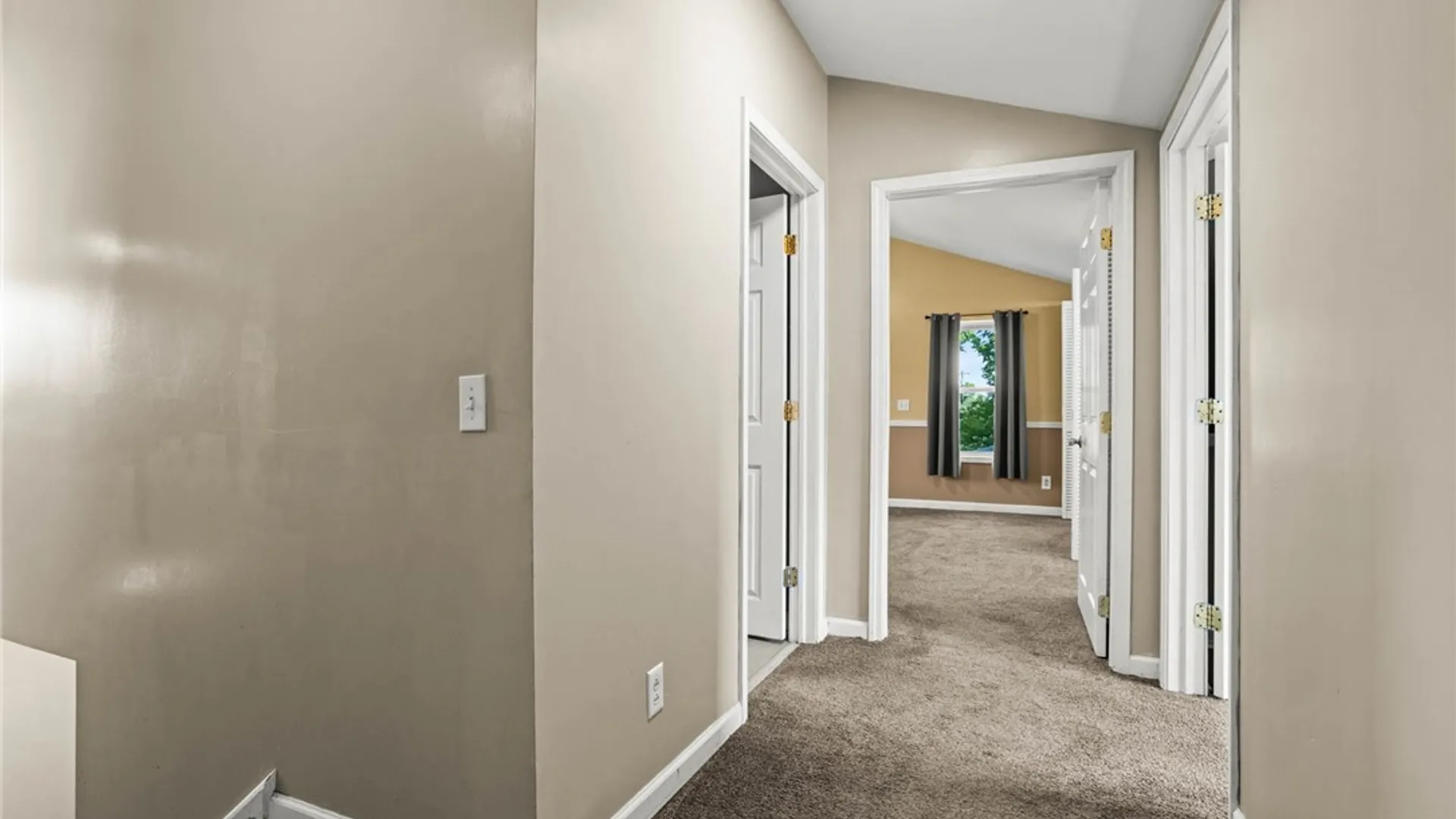 Property at 8388 Slusser Road, Pembroke, NY 14020 13