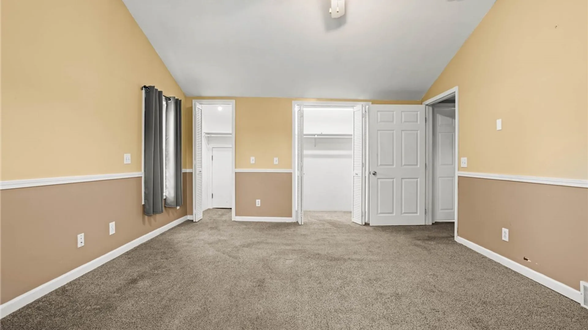 Property at 8388 Slusser Road, Pembroke, NY 14020 16
