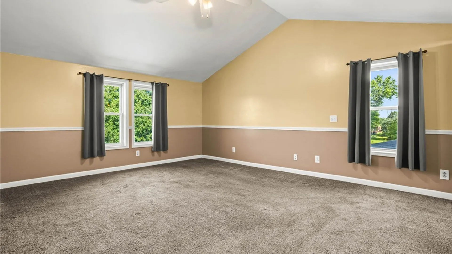 Property at 8388 Slusser Road, Pembroke, NY 14020 17