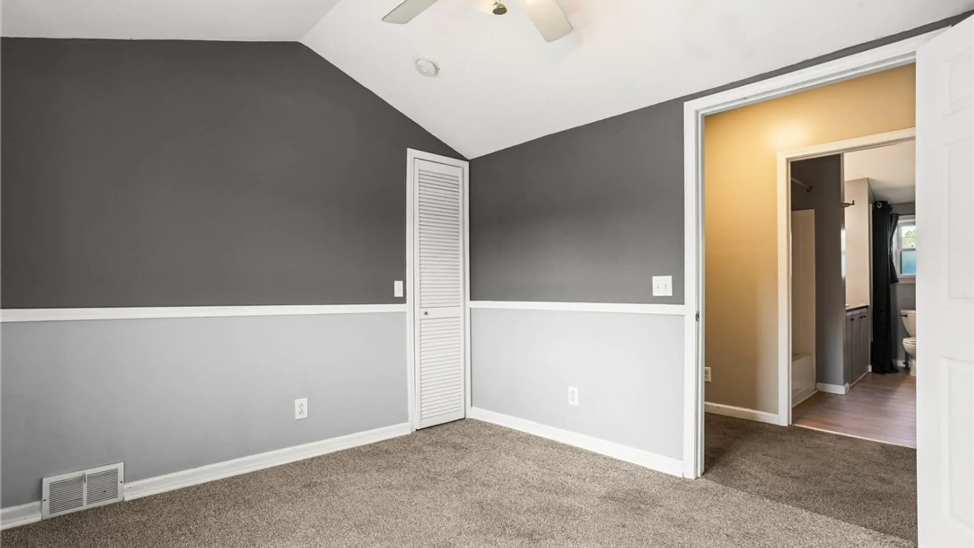 Property at 8388 Slusser Road, Pembroke, NY 14020 18