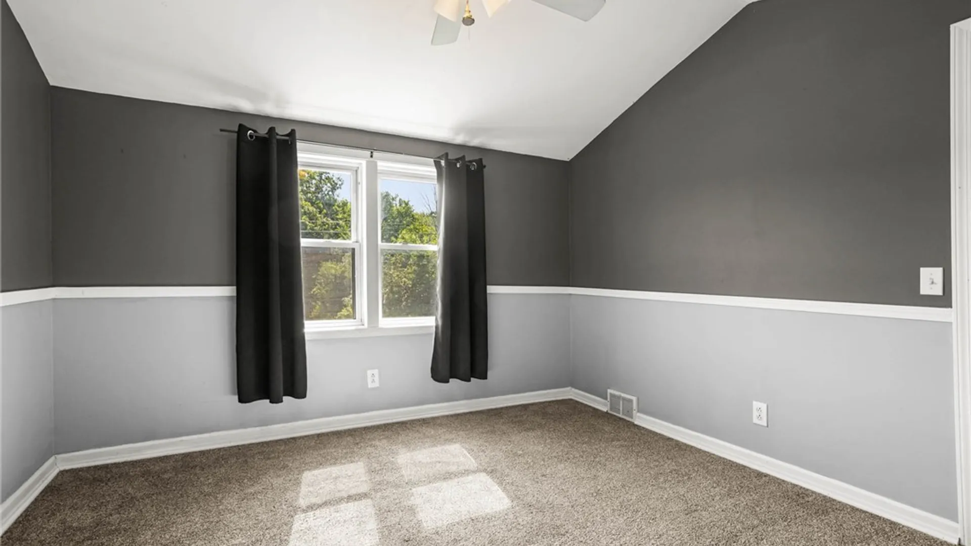 Property at 8388 Slusser Road, Pembroke, NY 14020 19