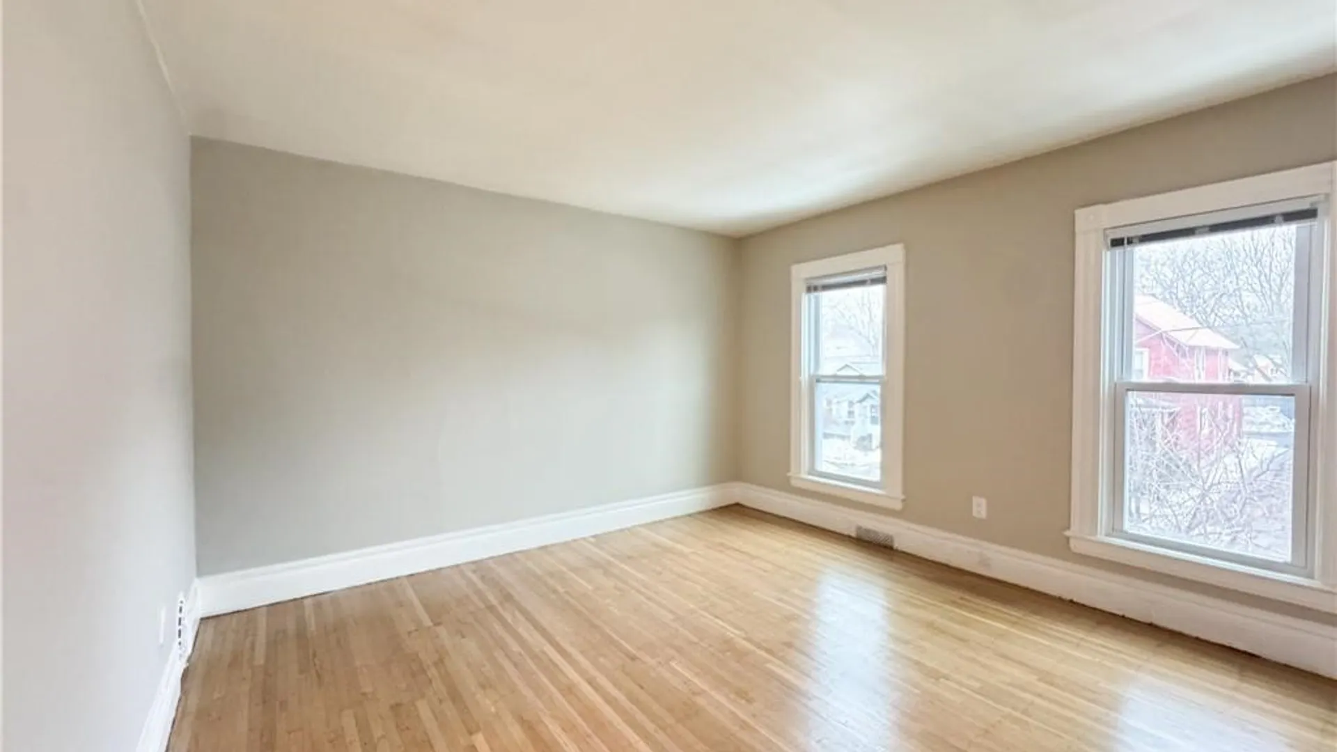 Property at 102 Gregory Street, Rochester, NY 14620 4