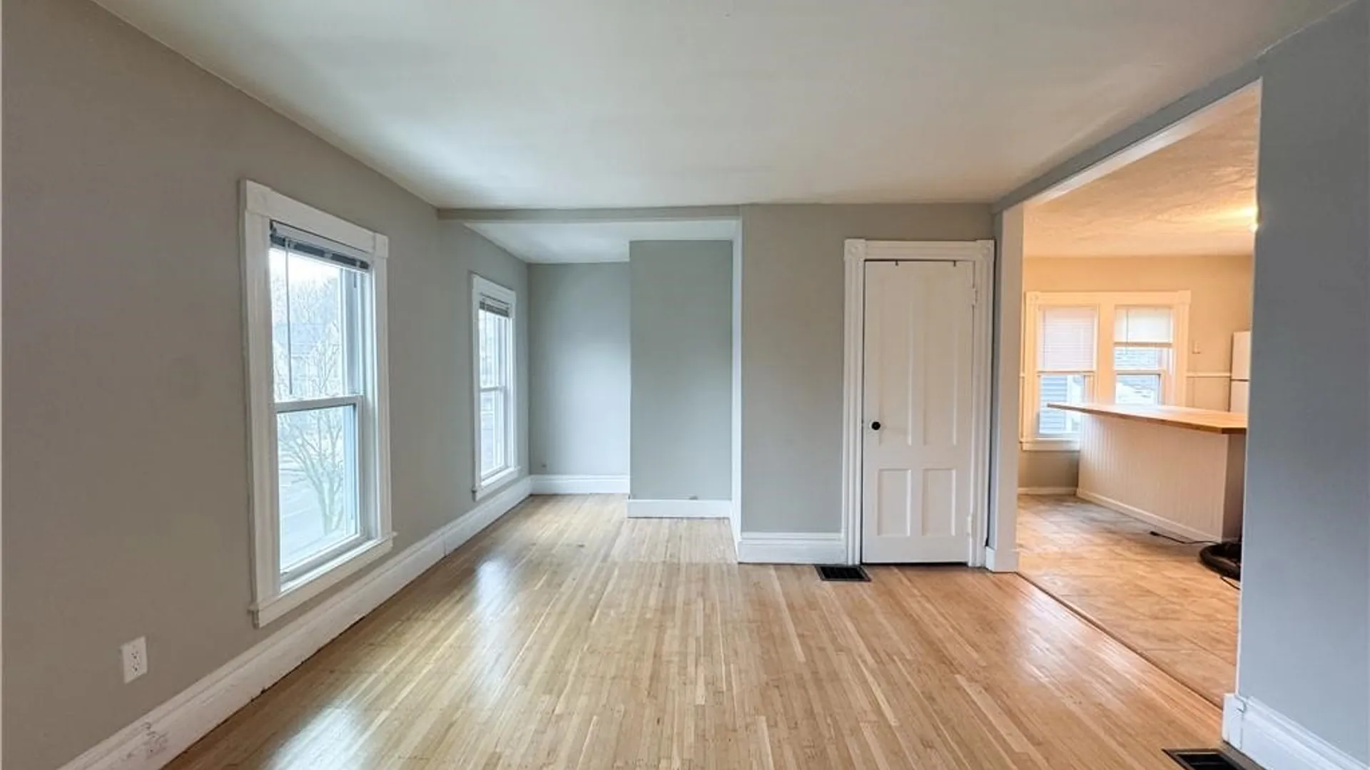 Property at 102 Gregory Street, Rochester, NY 14620 5
