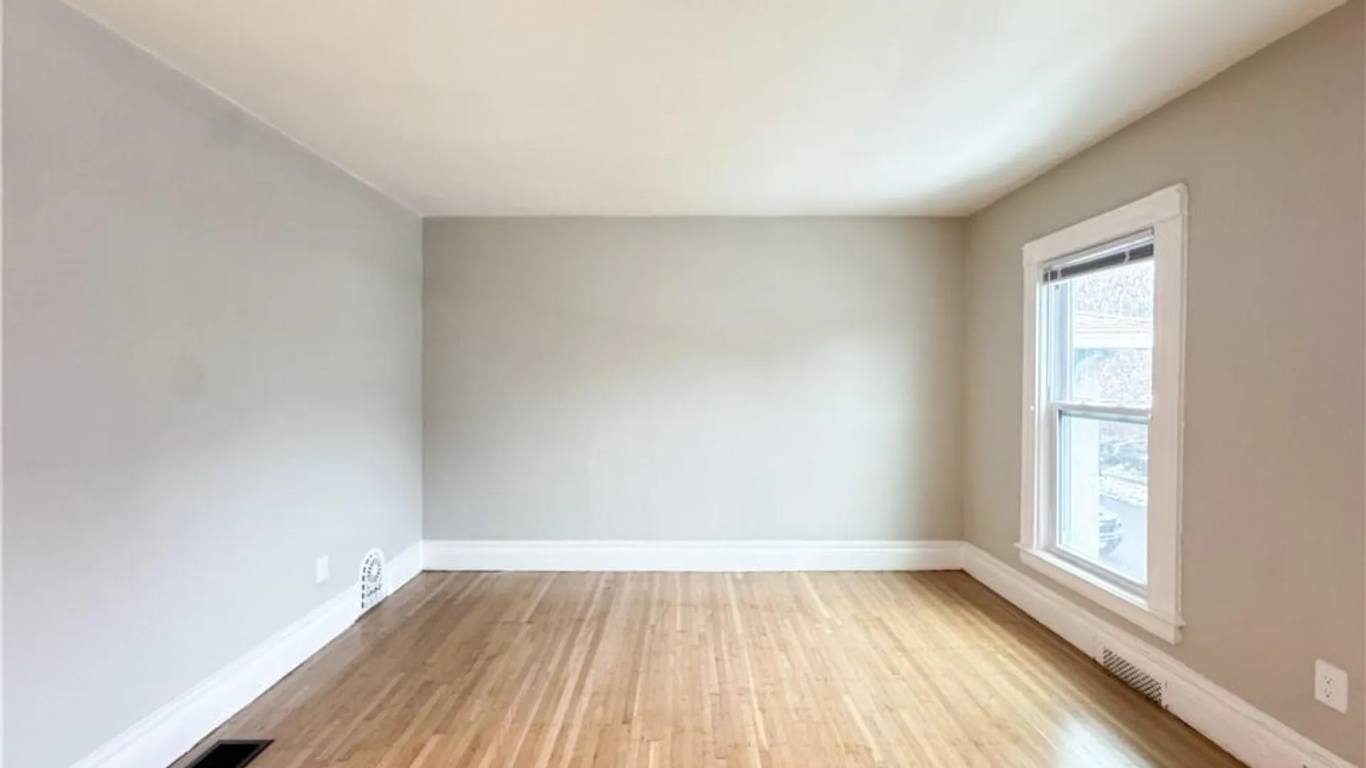 Property at 102 Gregory Street, Rochester, NY 14620 6