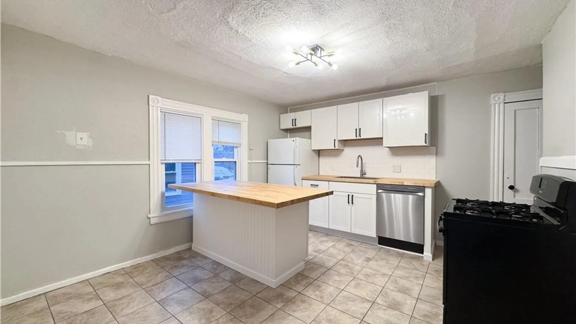 Property at 102 Gregory Street, Rochester, NY 14620 8