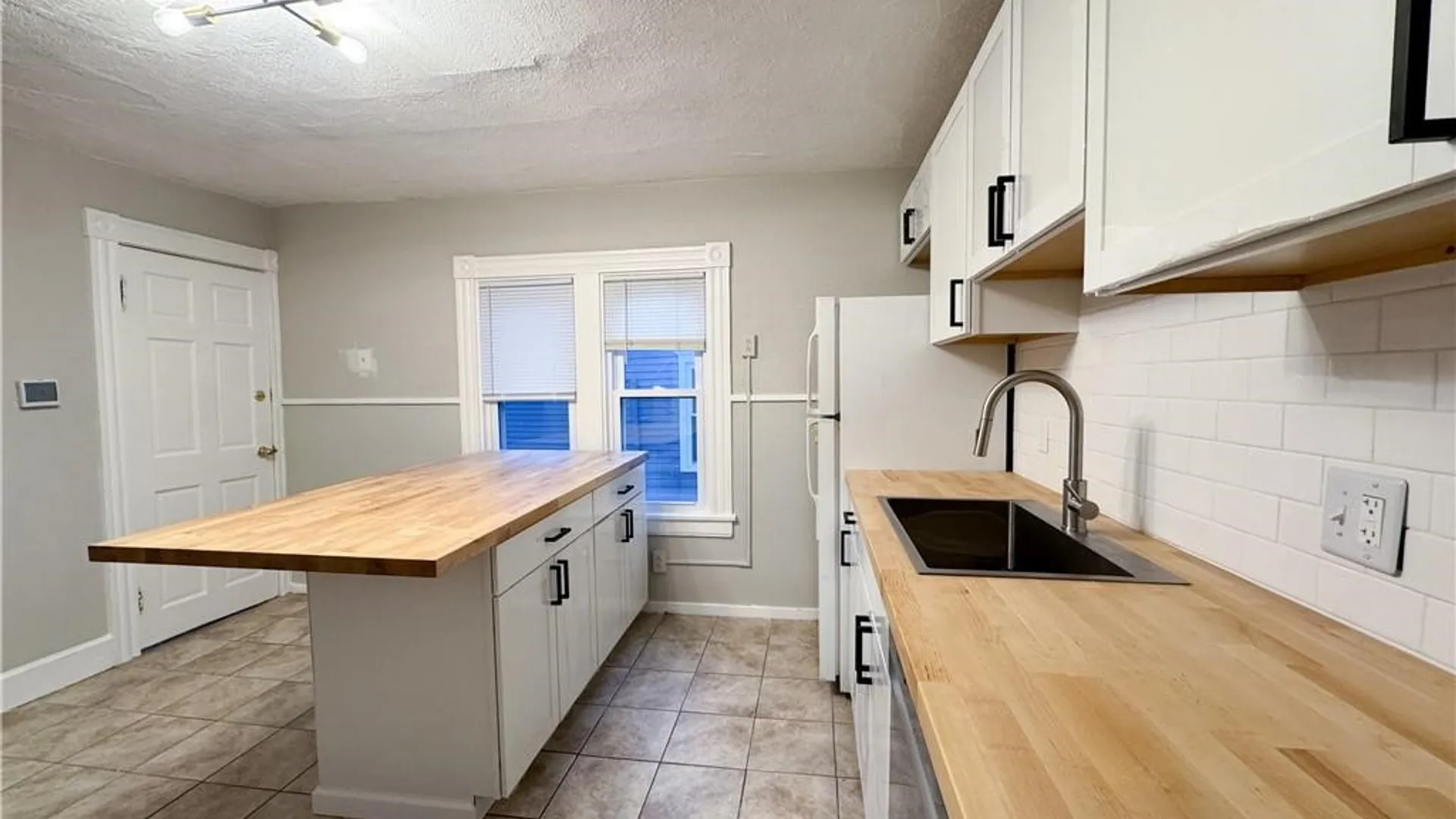 Property at 102 Gregory Street, Rochester, NY 14620 10