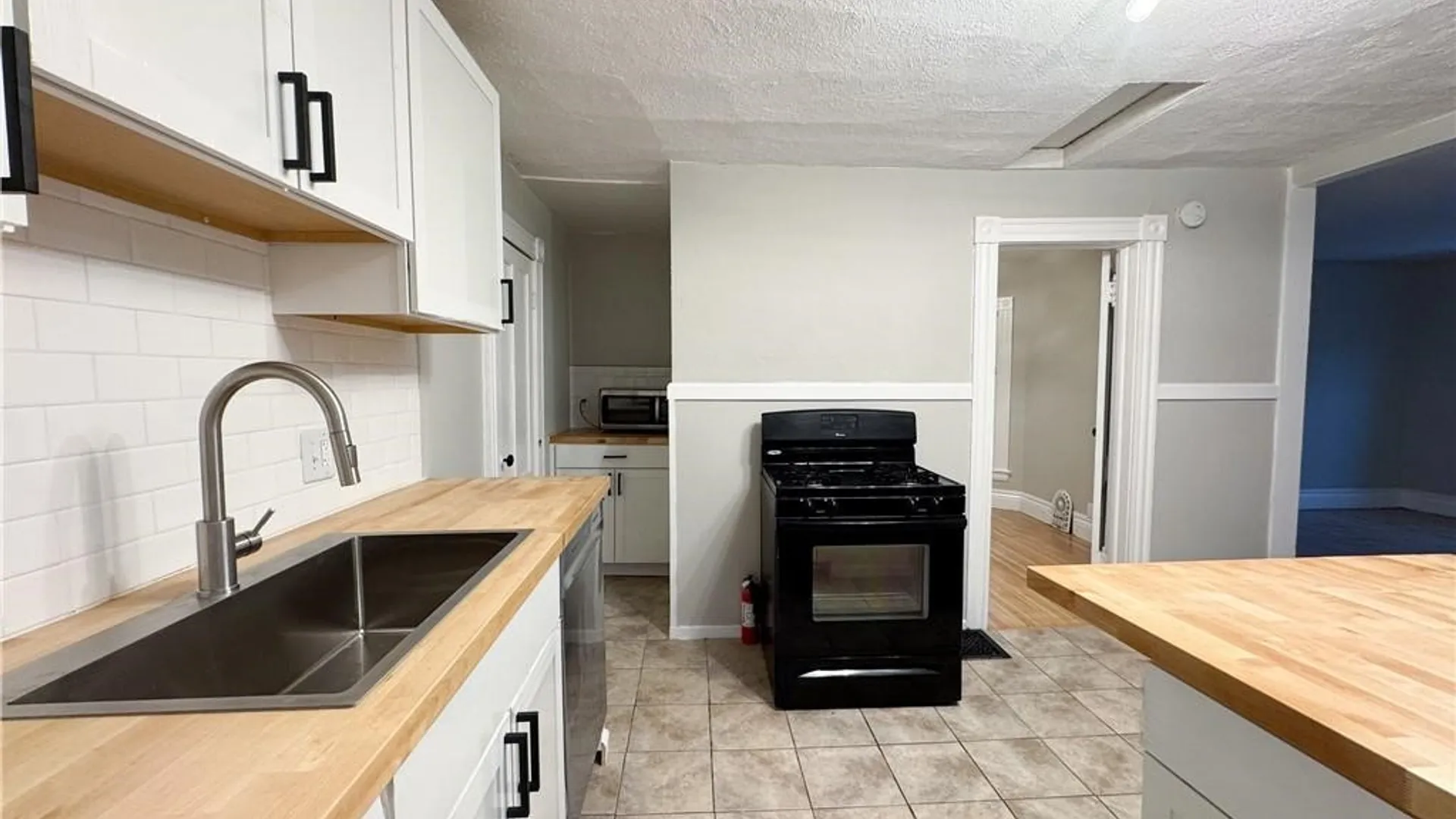 Property at 102 Gregory Street, Rochester, NY 14620 11