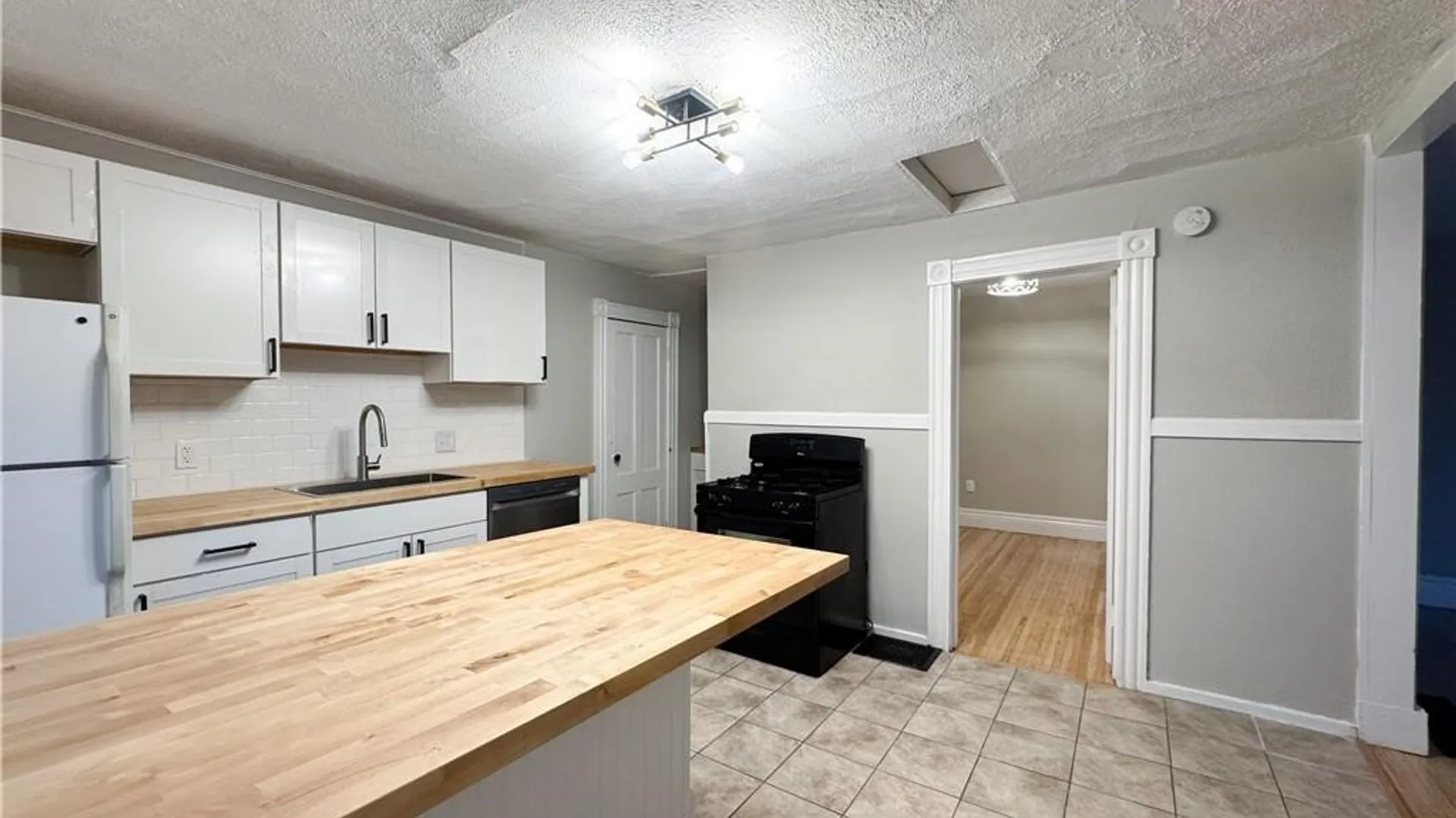 Property at 102 Gregory Street, Rochester, NY 14620 12