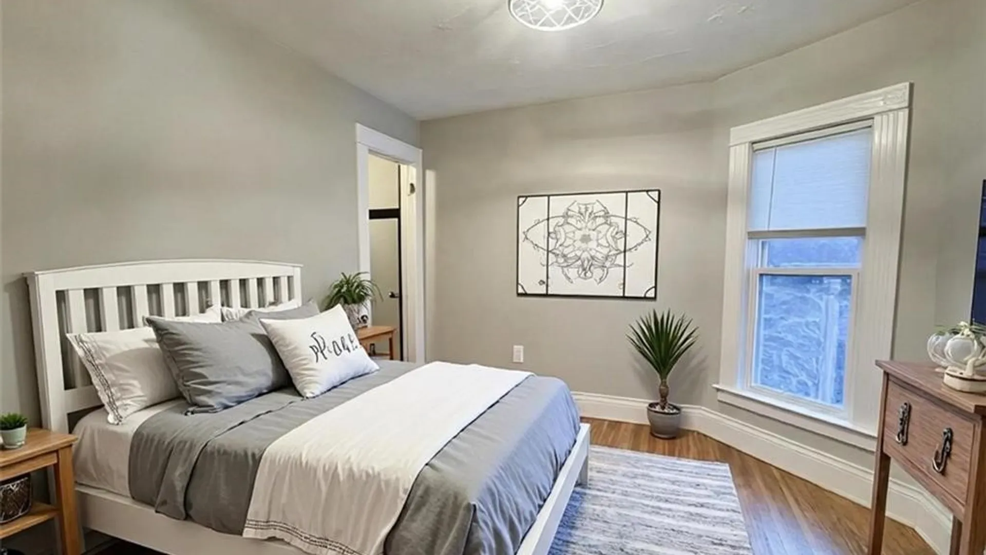 Property at 102 Gregory Street, Rochester, NY 14620 13