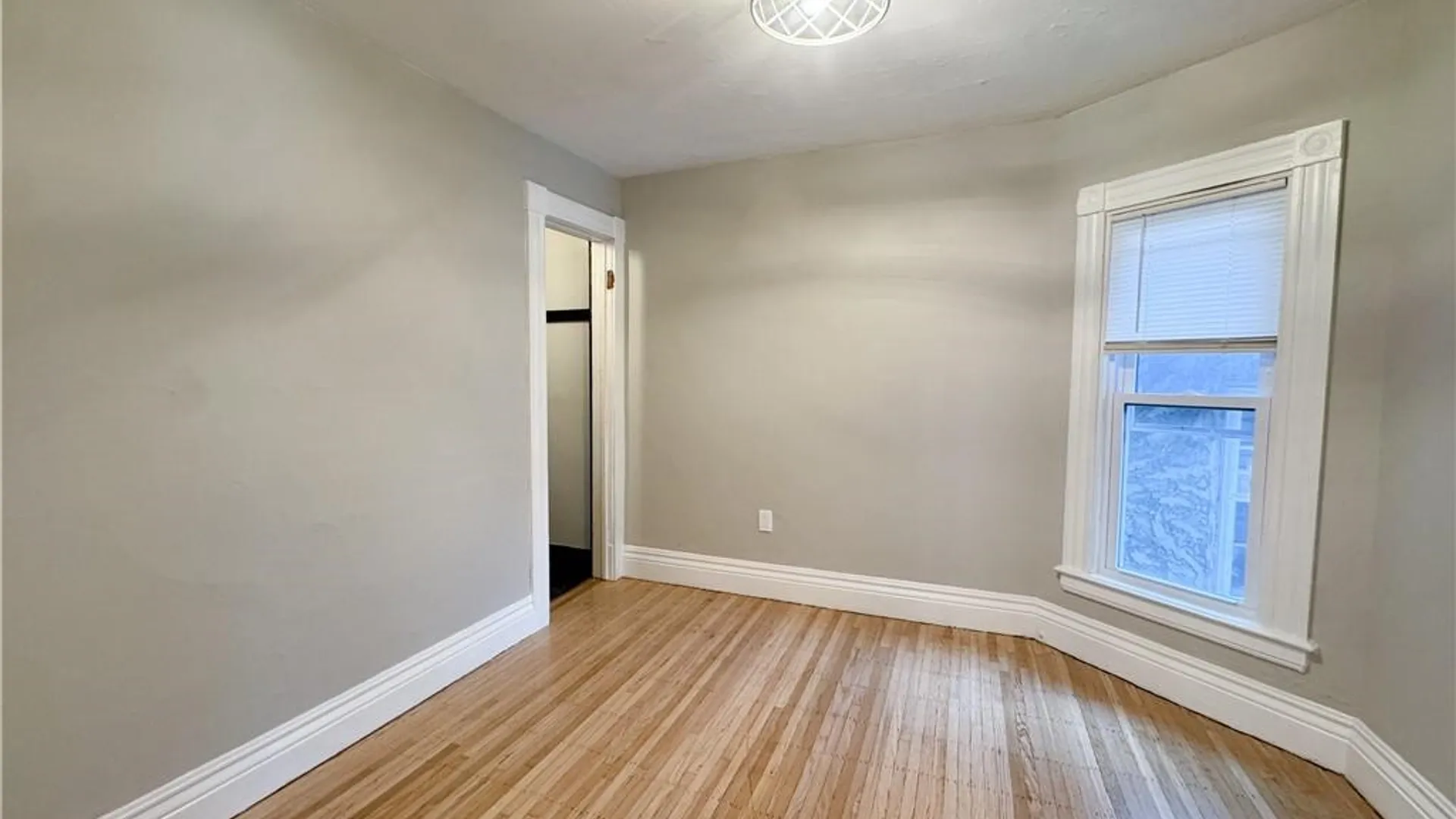 Property at 102 Gregory Street, Rochester, NY 14620 14