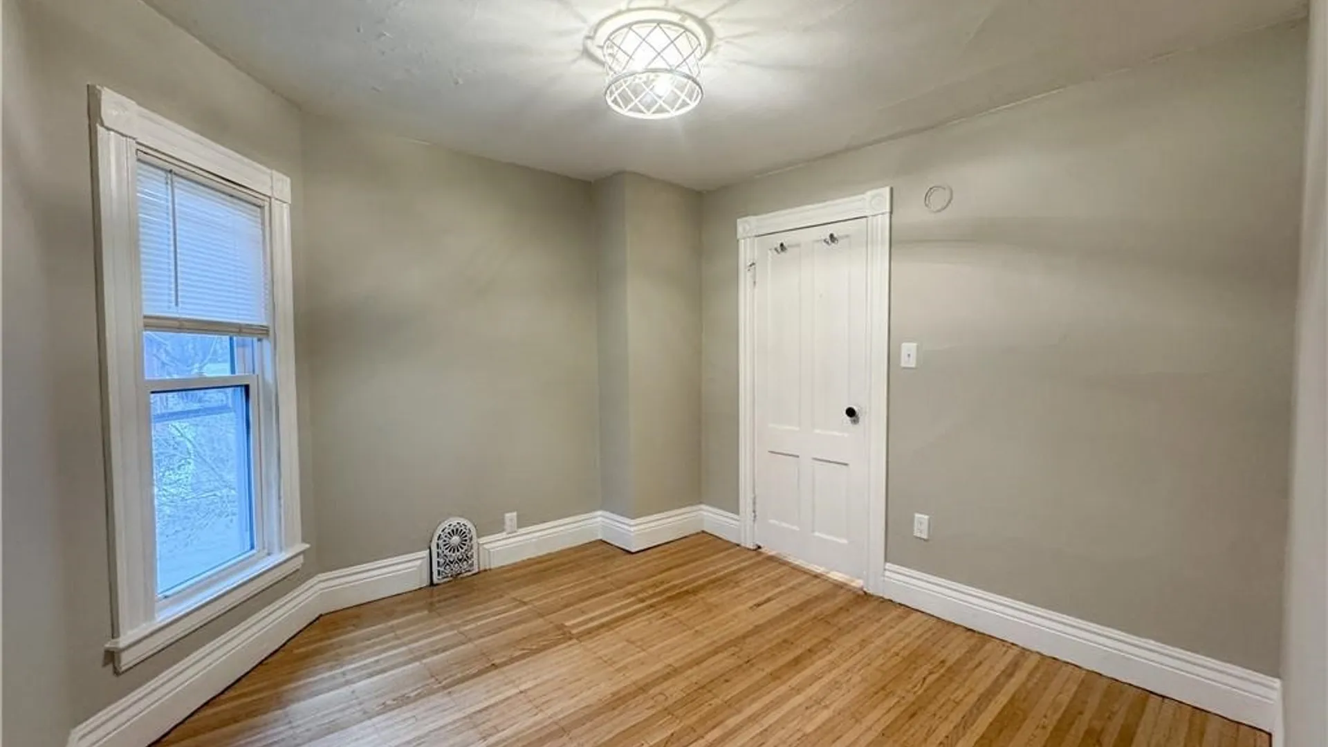 Property at 102 Gregory Street, Rochester, NY 14620 15