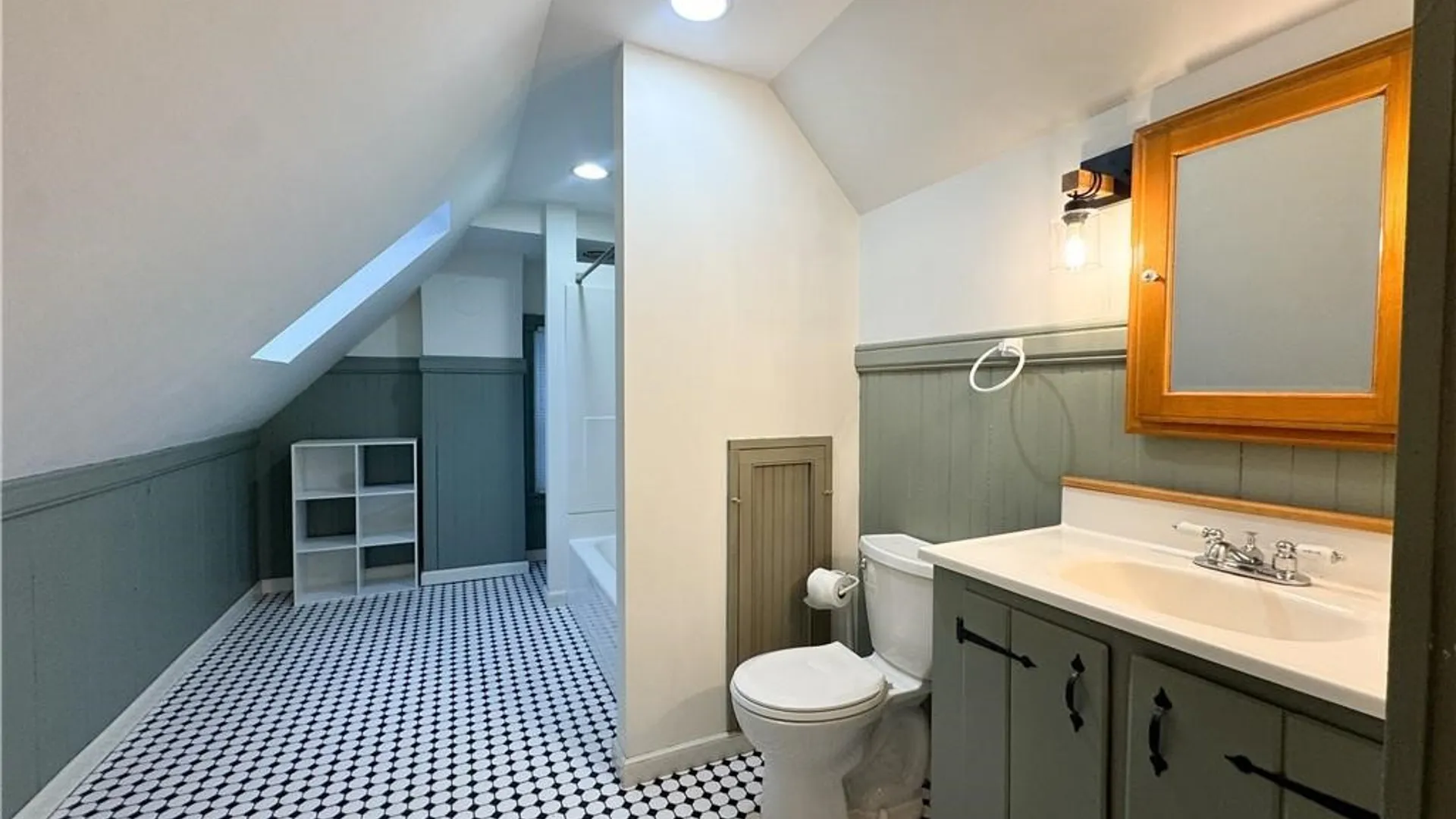 Property at 102 Gregory Street, Rochester, NY 14620 16