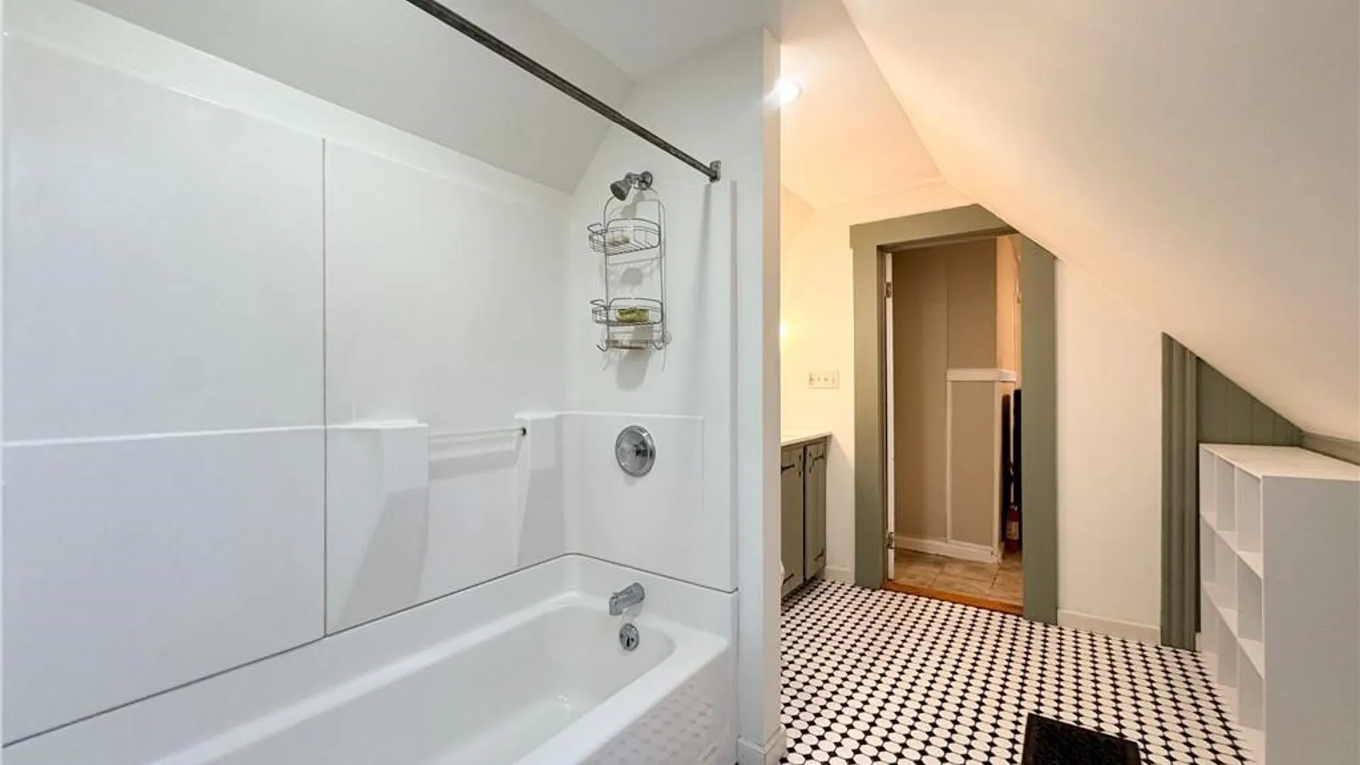 Property at 102 Gregory Street, Rochester, NY 14620 18